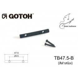 TB47.5-B